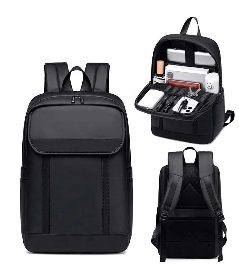 Nvty bag 101 - Novelty