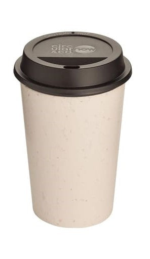 Circular NOW Cup 12oz - Novelty
