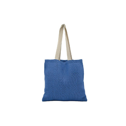 Unlaminated Jute Bag - Novelty