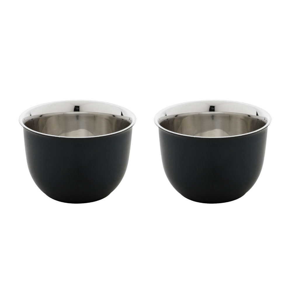 Arabic Coffee Cups 2 Pcs Sets - Novelty