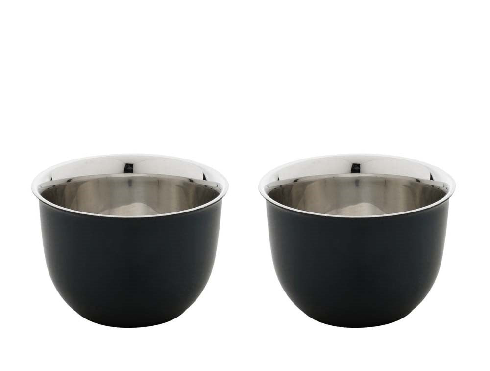 Arabic Coffee Cups 2 Pcs Sets - Novelty