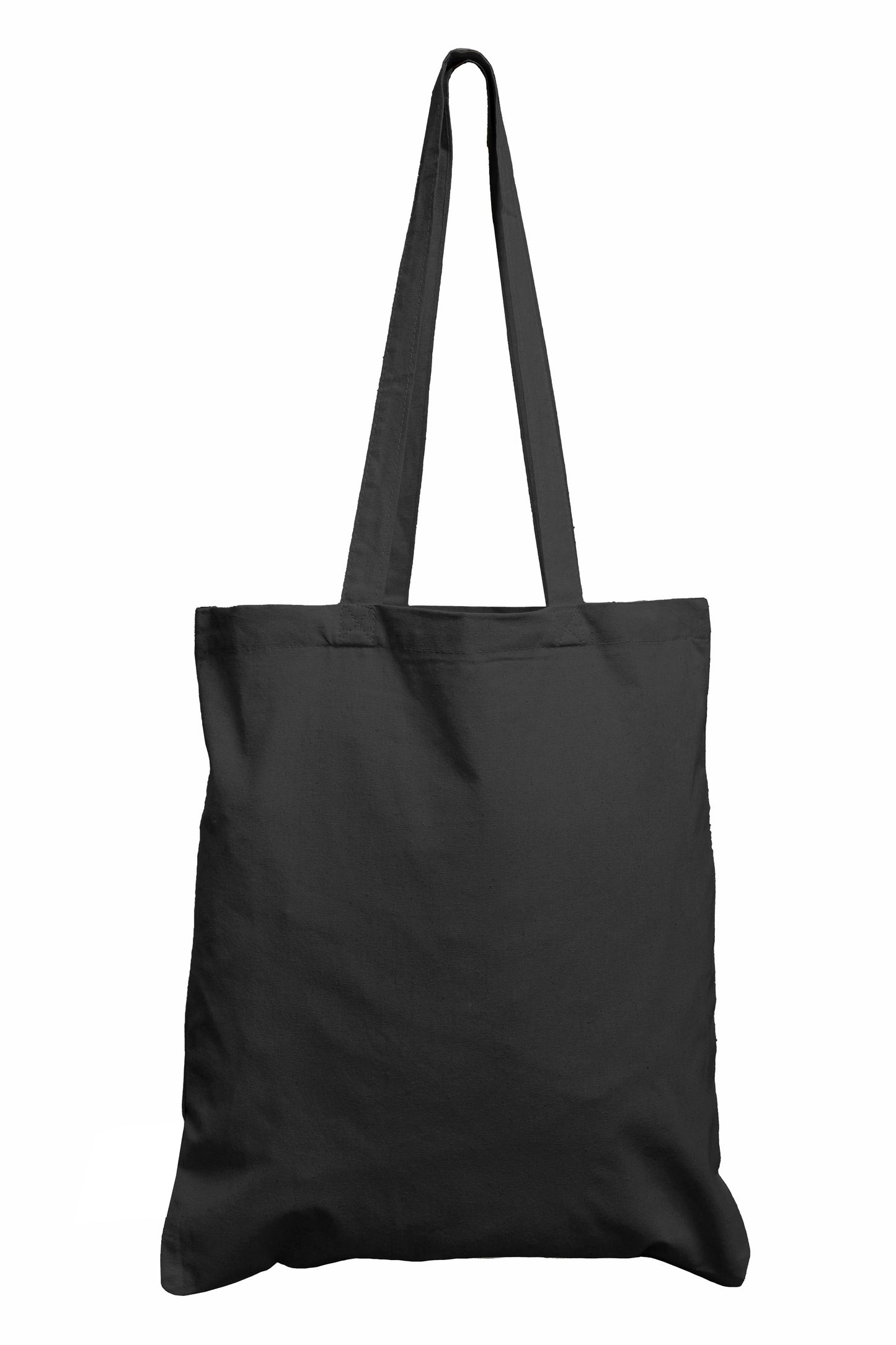 Recycled Cotton Bag - Novelty