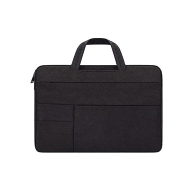 NVTY542 - Novelty