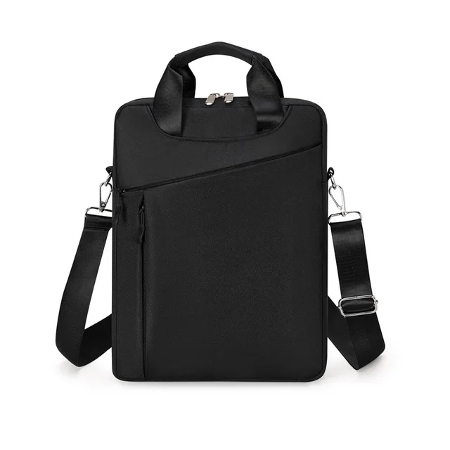 NVTY544 - Novelty