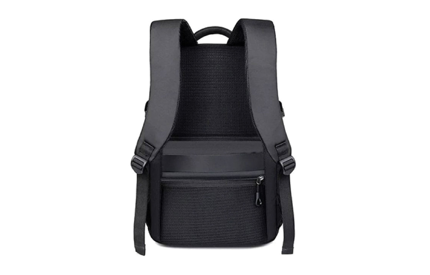 NVTY528 - Novelty