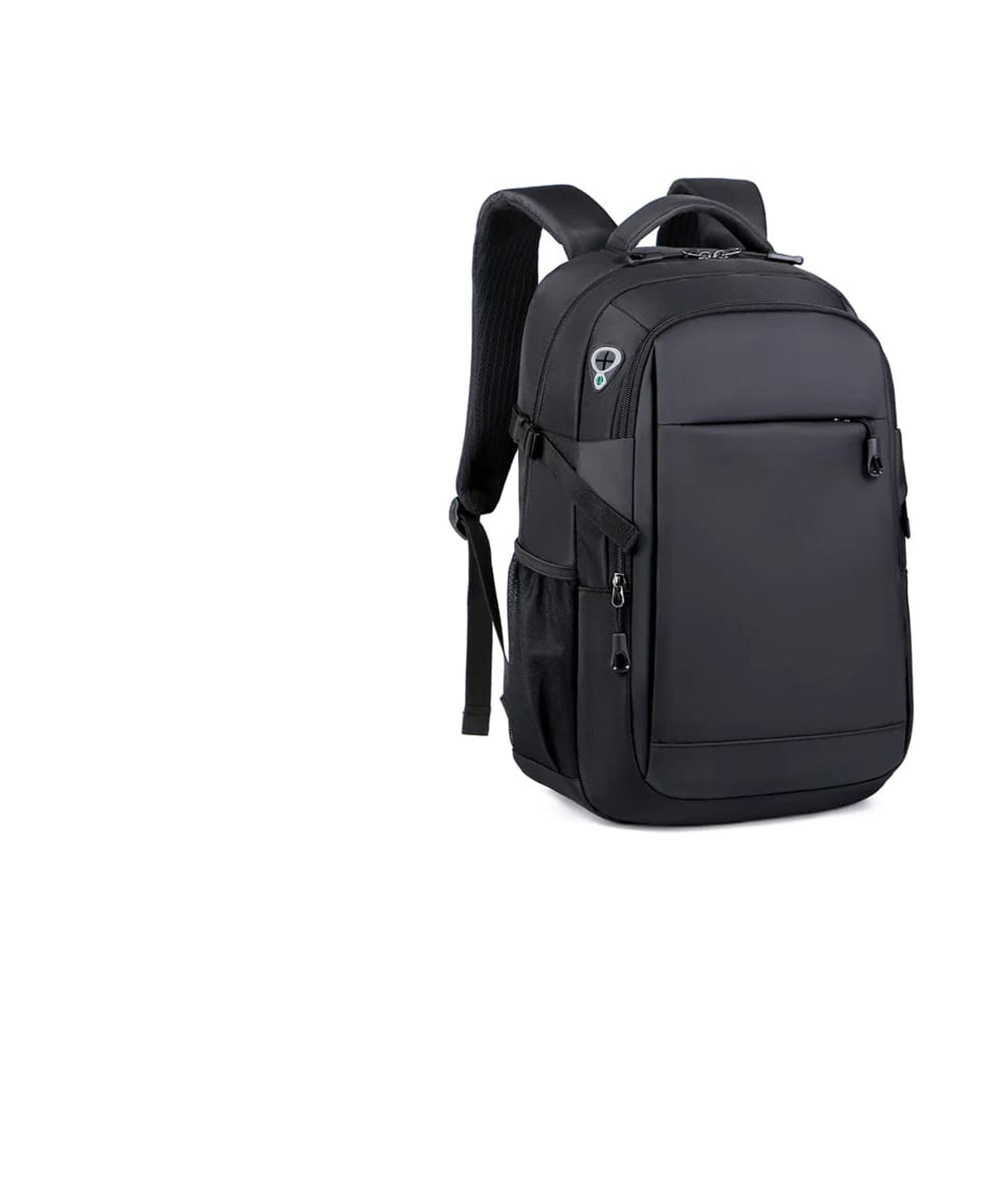 NVTY525 - Novelty