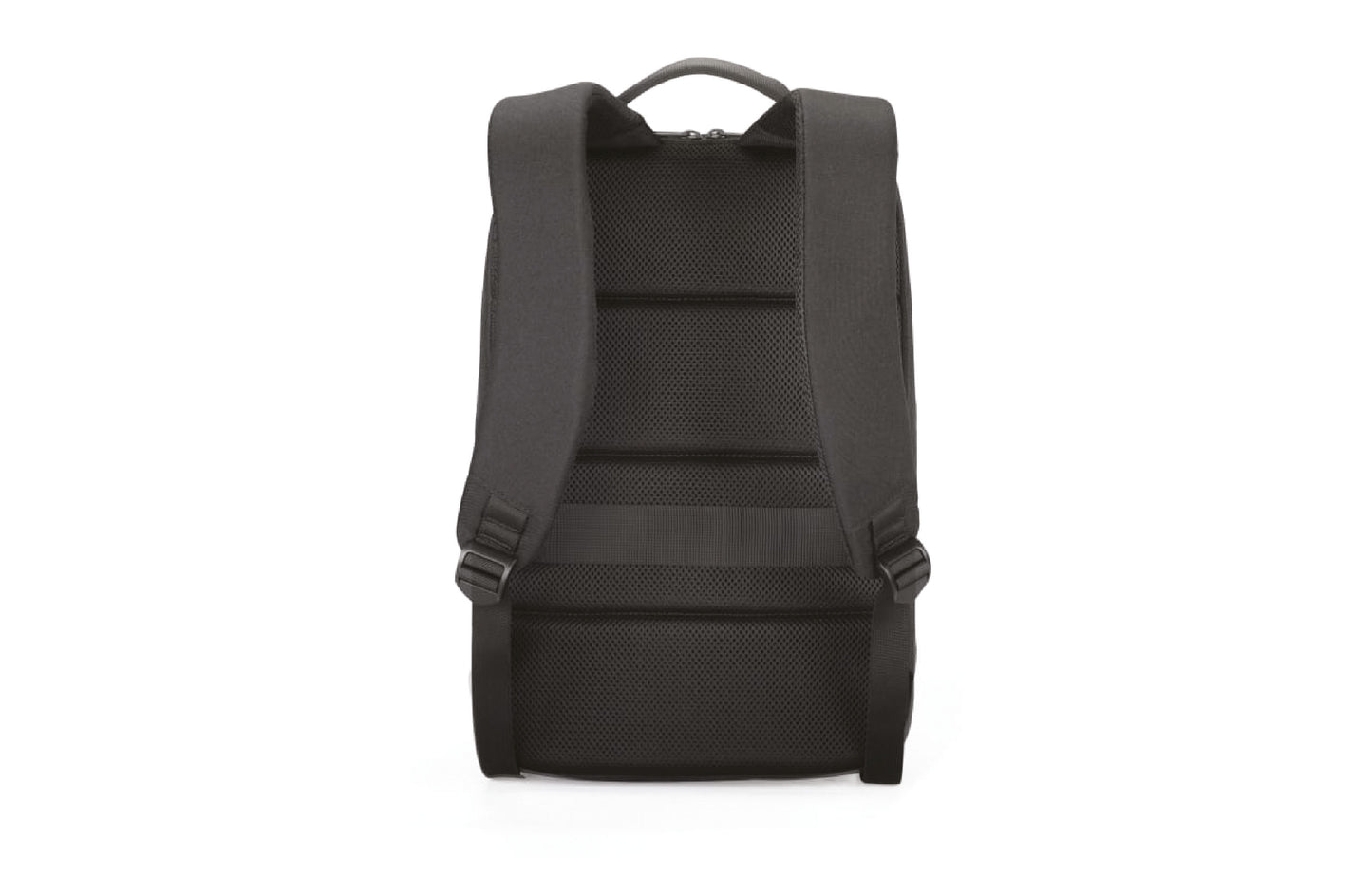 NVTY535 - Novelty