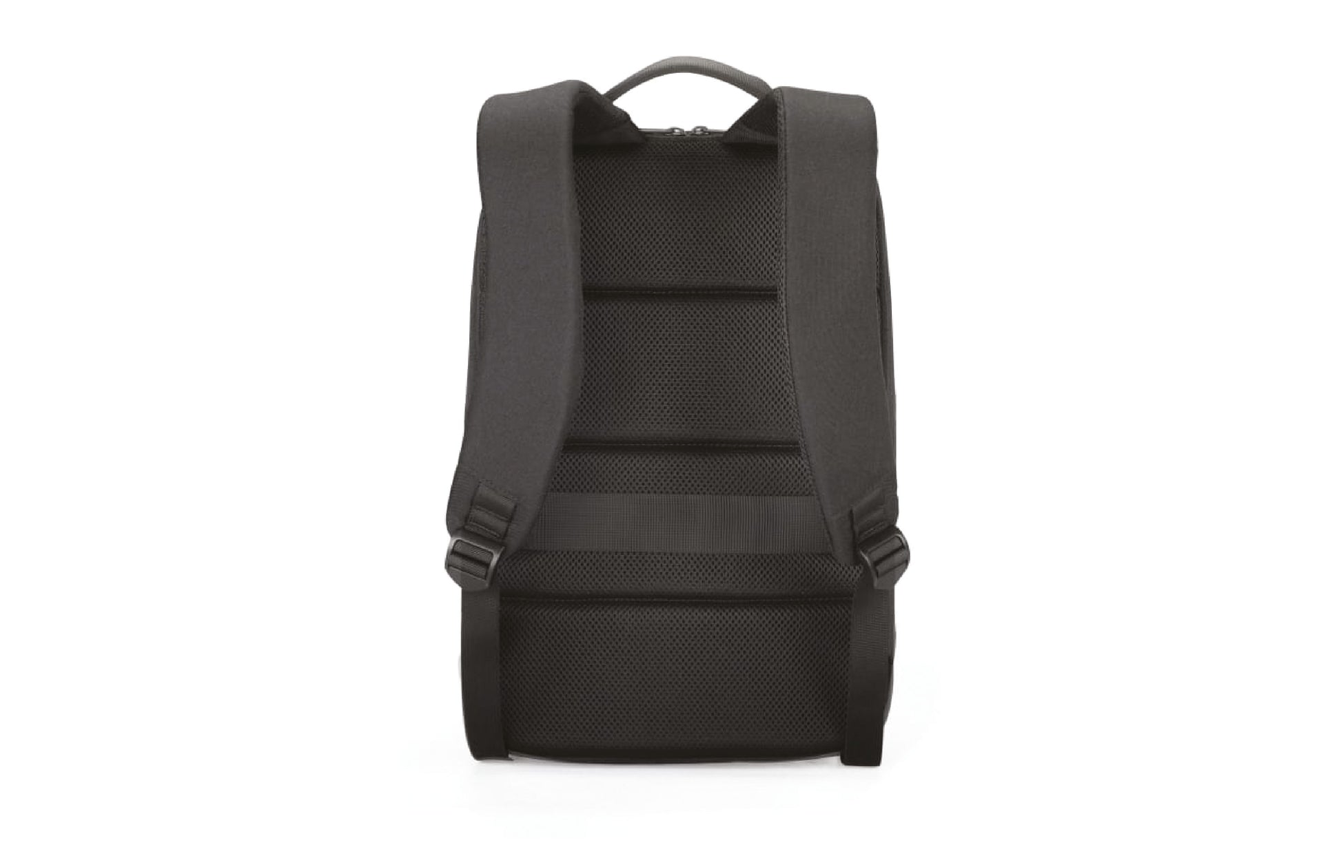 NVTY535 - Novelty