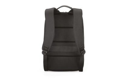 NVTY535 - Novelty