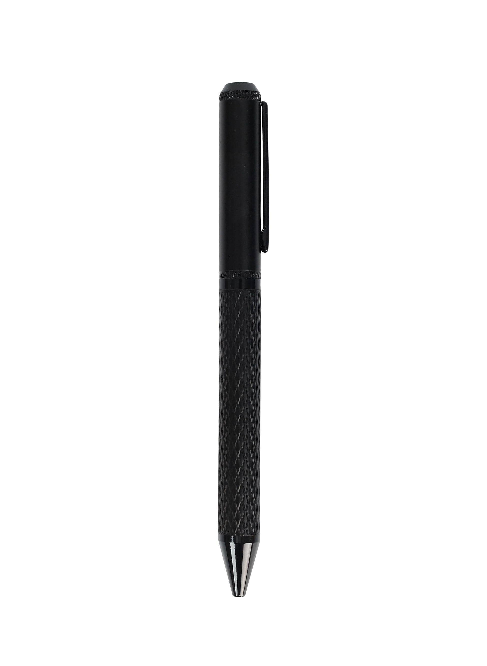 BALL PEN - Novelty