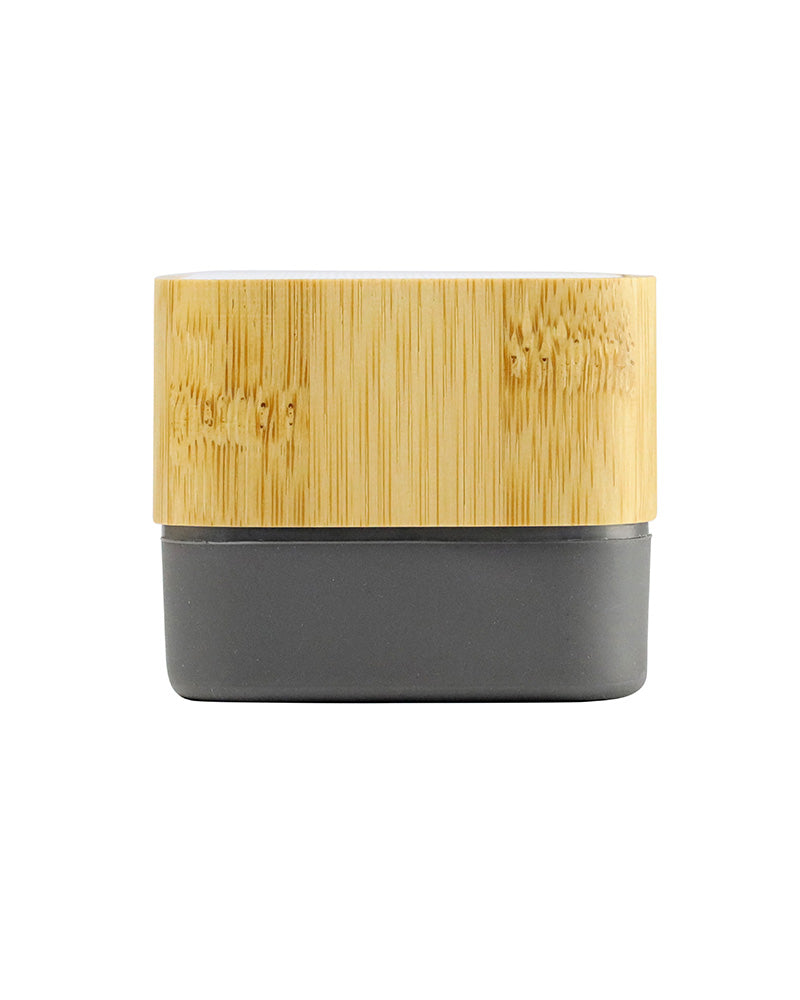 Bamboo Bluetooth Speaker - Novelty