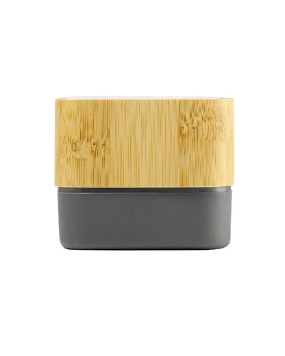 Bamboo Bluetooth Speaker - Novelty