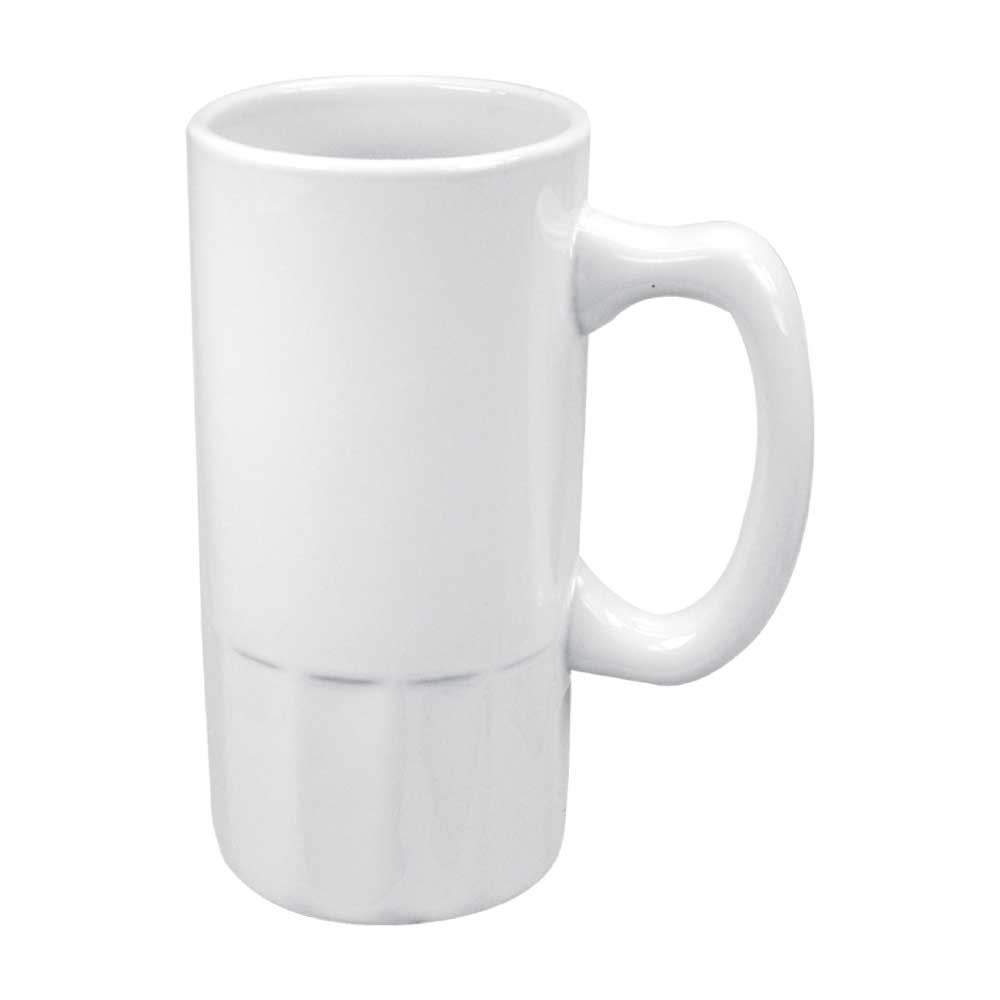 Custom Logo Mugs Dubai | Bulk Promotional Mugs UAE | Corporate Branded Drinkware - Novelty