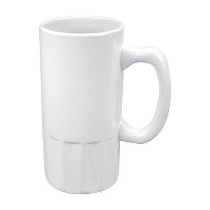 Custom Logo Mugs Dubai | Bulk Promotional Mugs UAE | Corporate Branded Drinkware - Novelty
