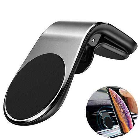 Mobile Holder - Novelty