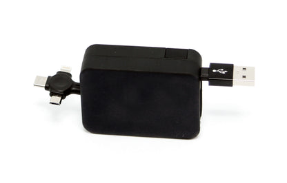 Multi Pin Charging Cable-1 - Novelty