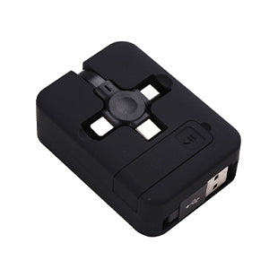 Multi Pin Charging Cable-1 - Novelty