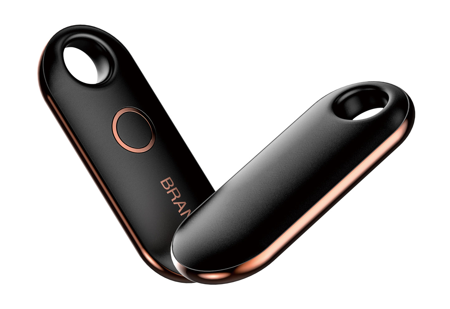 Mobile Tracker - Novelty