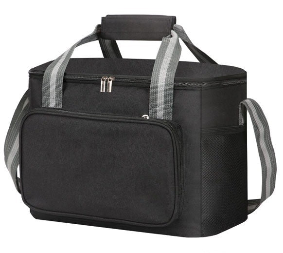 Nvty bag 109 - Novelty