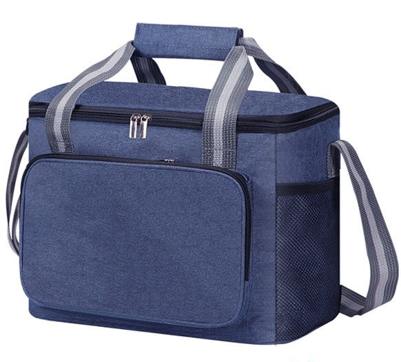 Nvty bag 80 - Novelty
