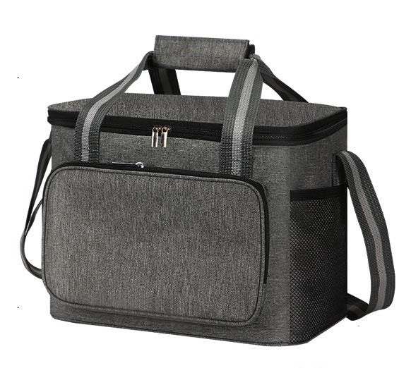 Nvty bag 79 - Novelty