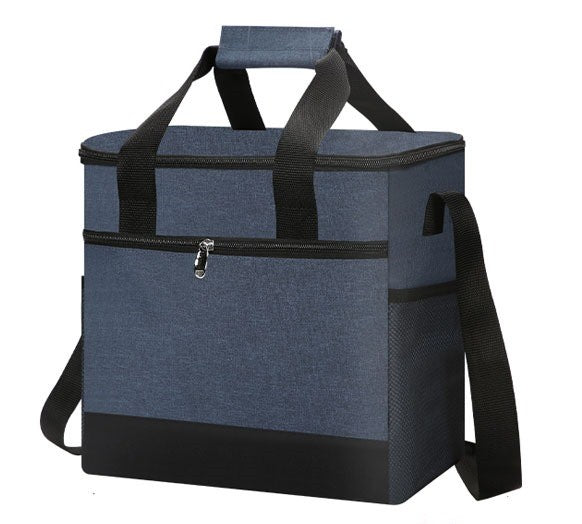 Nvty bag 77 - Novelty