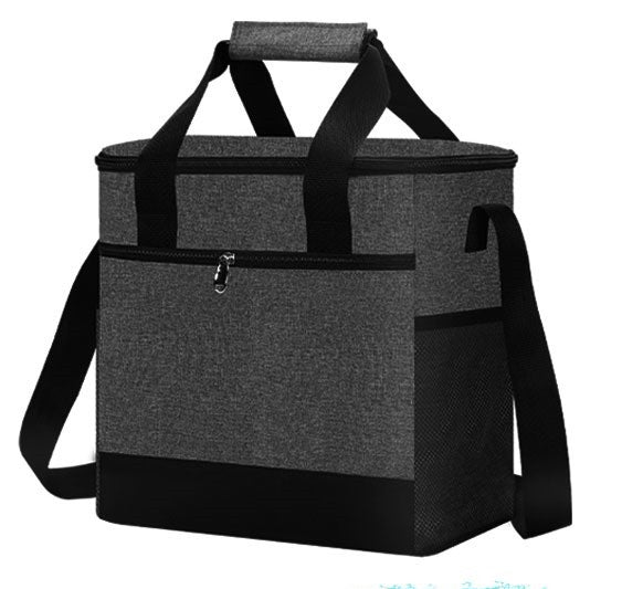Nvty bag 76 - Novelty