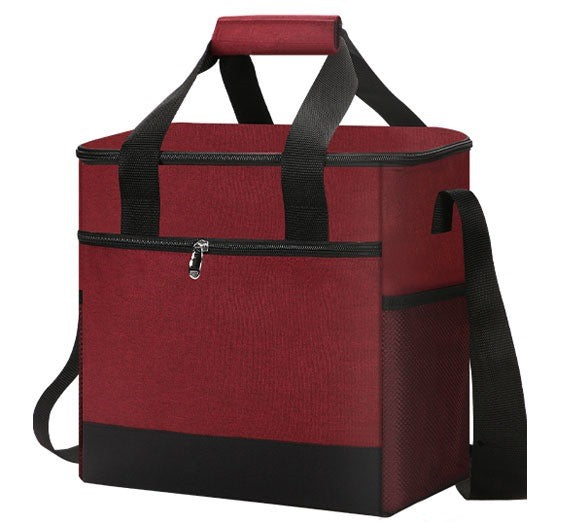 Nvty bag 75 - Novelty