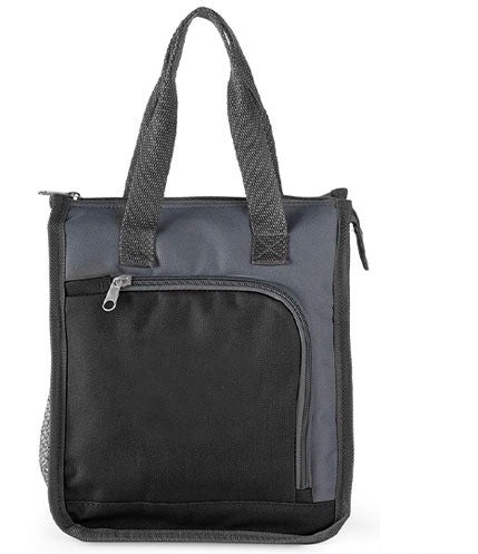 Nvty bag 74 - Novelty