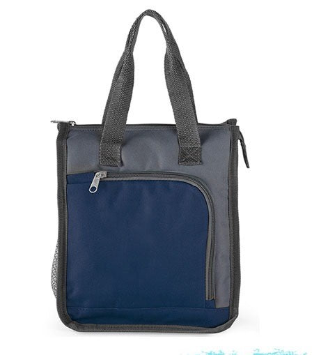 Nvty bag 72 - Novelty