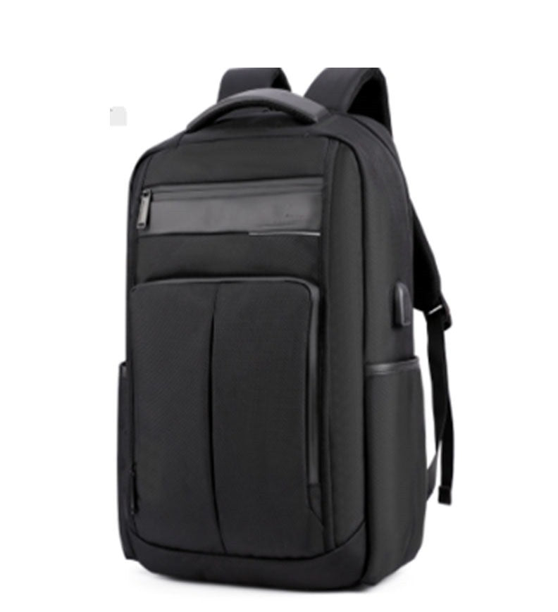 Nvty bag 32 - Novelty