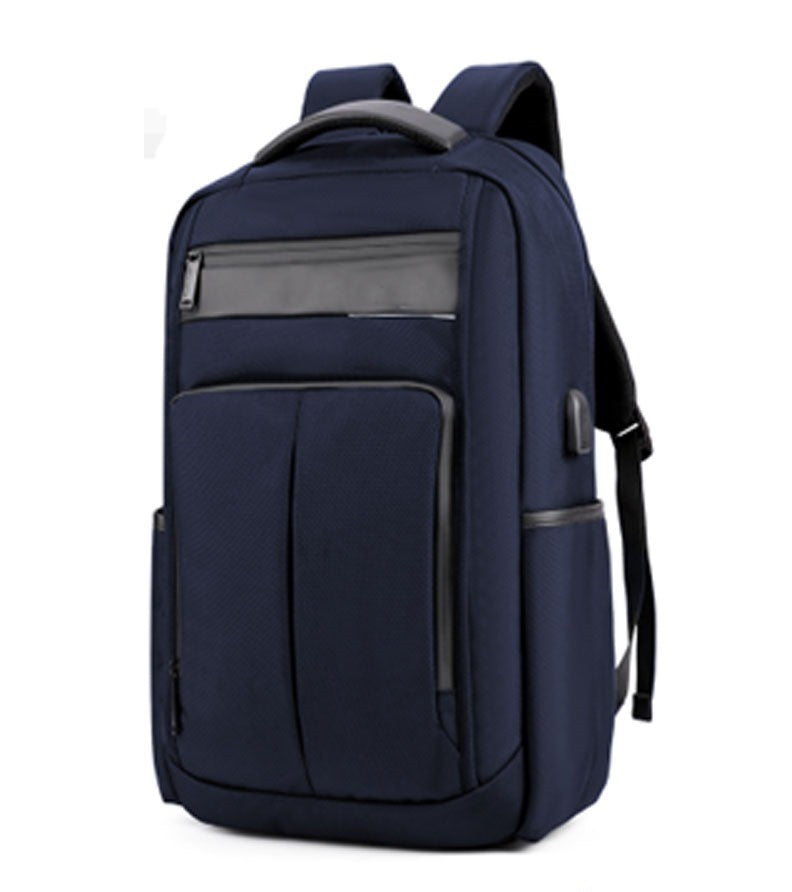 Nvty bag 26 - Novelty