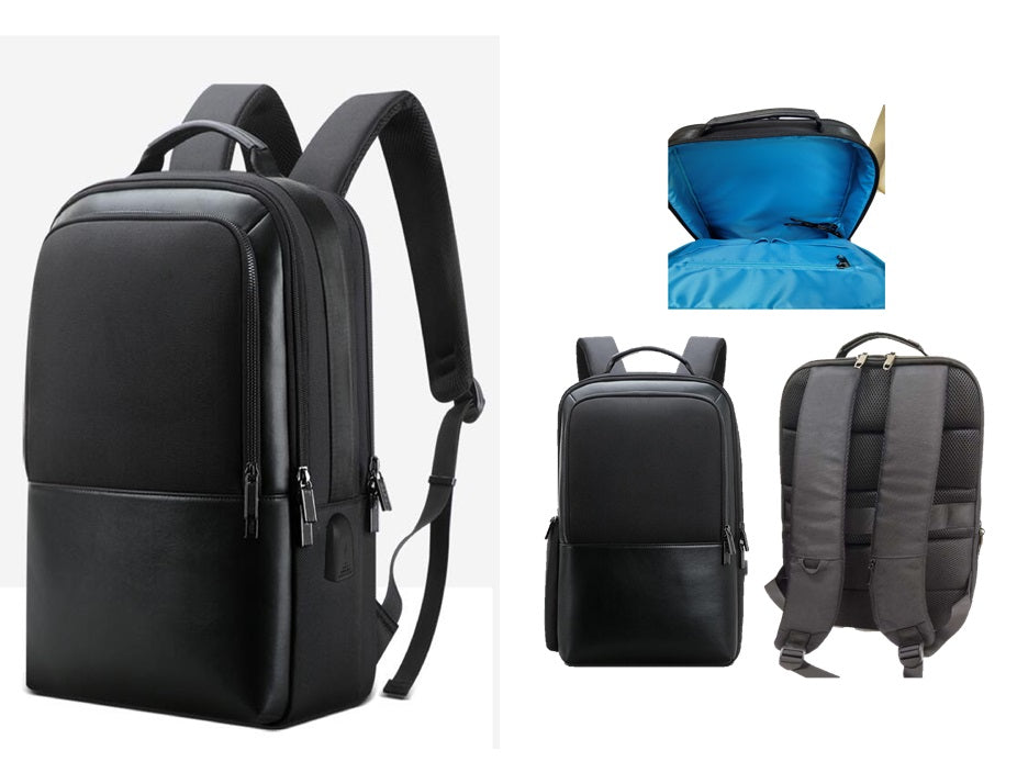 Nvty bag 35 - Novelty