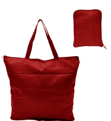 Nvty bag 53 - Novelty