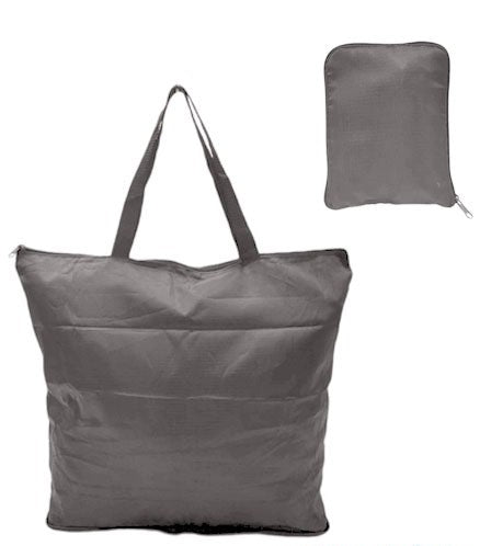Nvty bag 52 - Novelty