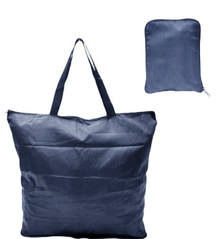Nvty bag 51 - Novelty