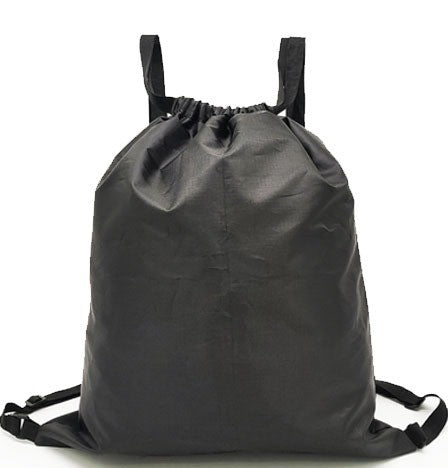 Nvty bag 49 - Novelty