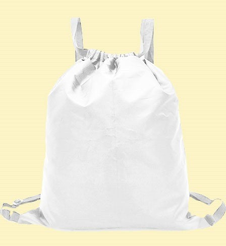 Nvty bag 48 - Novelty