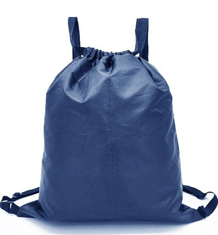 Nvty bag 11 - Novelty