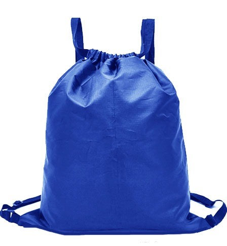 Nvty bag 16 - Novelty