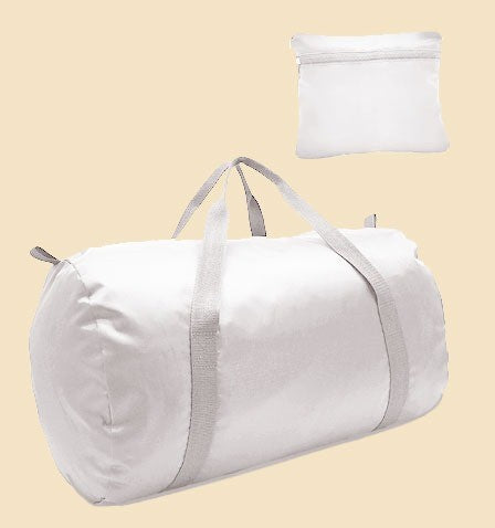 Nvty bag 12 - Novelty