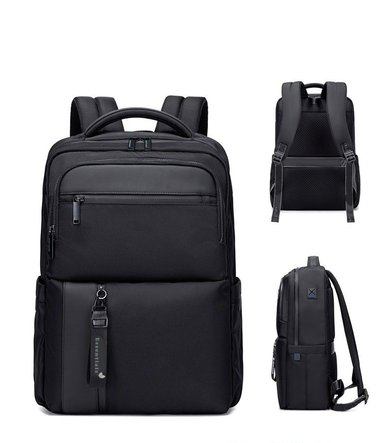 Nvty bag 31 - Novelty