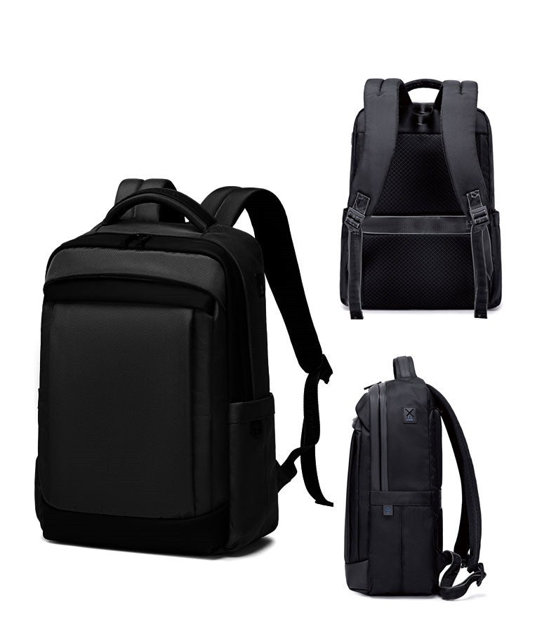 Nvty bag 25 - Novelty