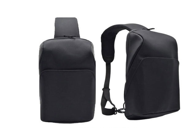 Nvty bag 9 - Novelty