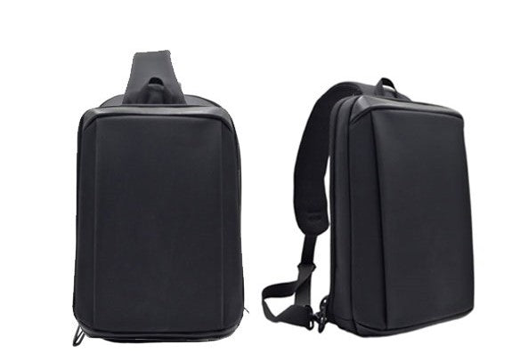 Nvty bag 14 - Novelty