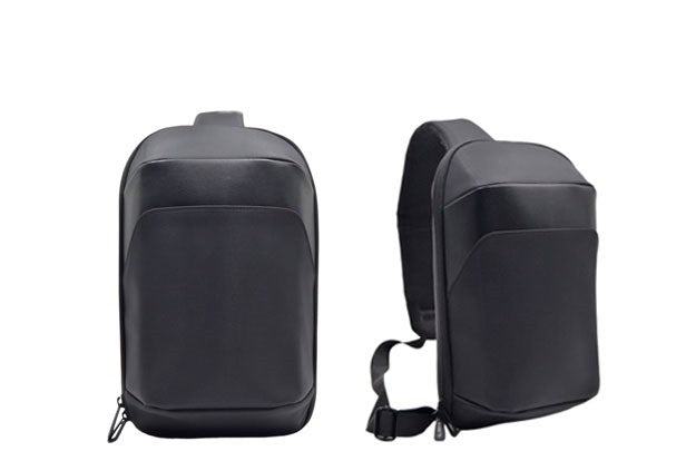 Nvty bag 10 - Novelty