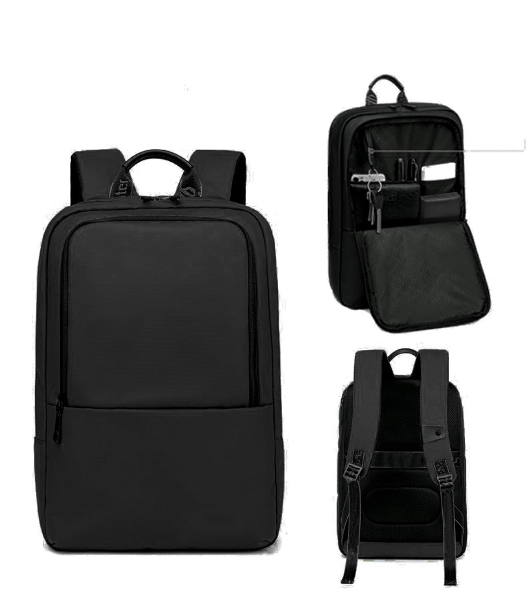 Nvty bag 21 - Novelty
