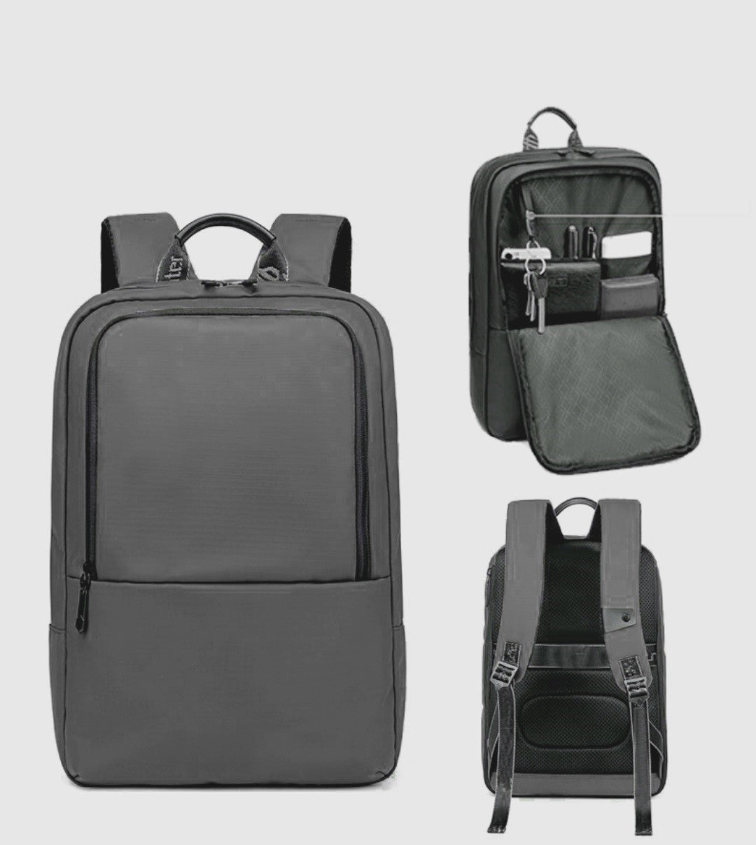 Nvty bag 17 - Novelty