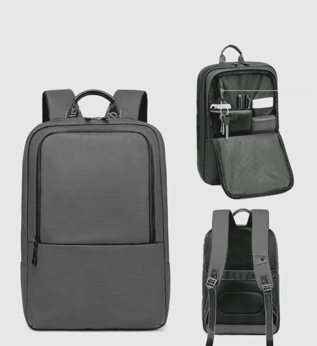 Nvty bag 87 - Novelty