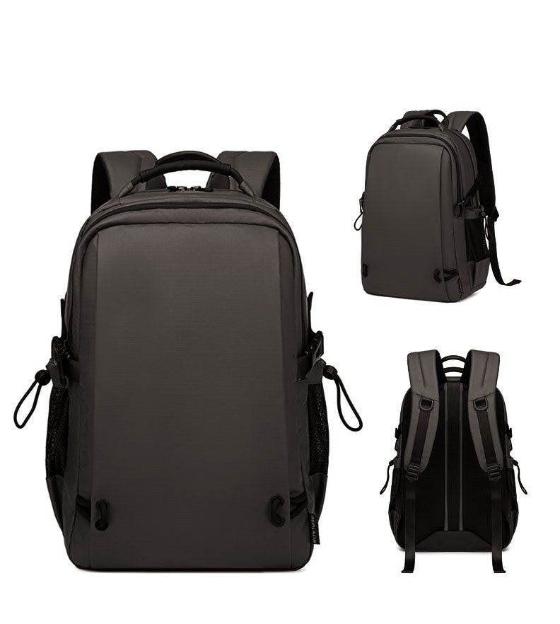 Nvty bag 85 - Novelty